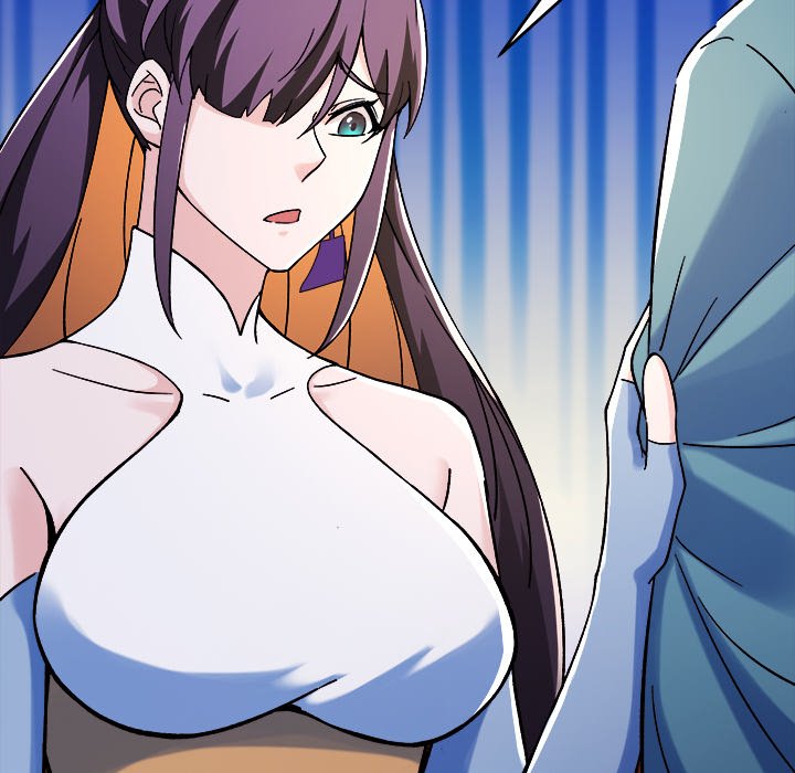 Read My Lovely Disciples chapter 63 image 46 on Lezhin