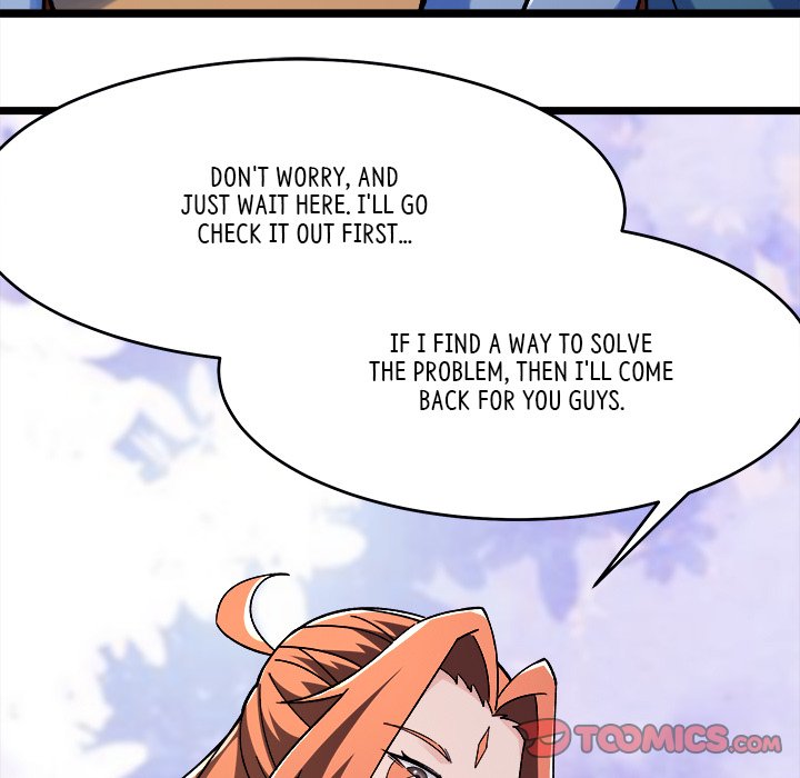 Read My Lovely Disciples chapter 63 image 47 on Lezhin