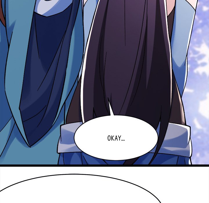 Read My Lovely Disciples chapter 63 image 49 on Lezhin