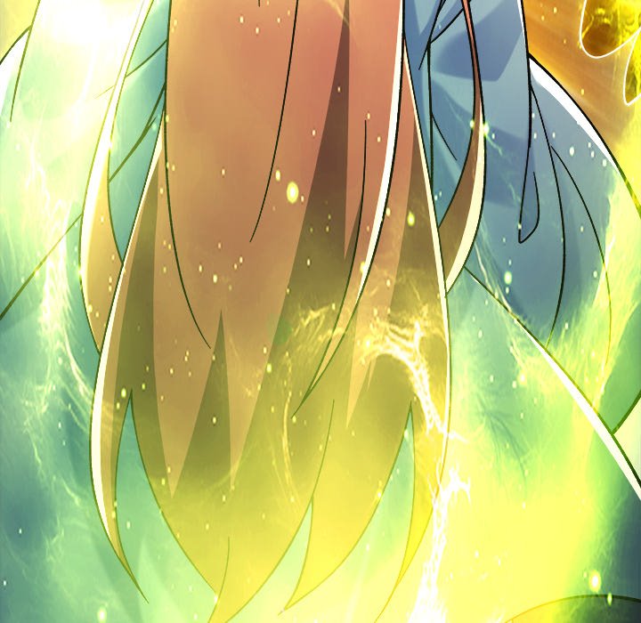 Read My Lovely Disciples chapter 63 image 5 on Lezhin