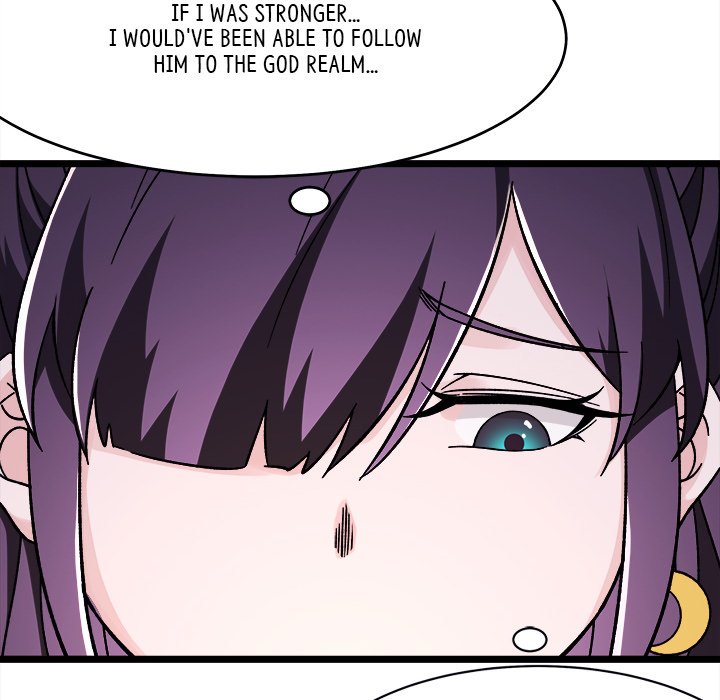 Read My Lovely Disciples chapter 63 image 50 on Lezhin