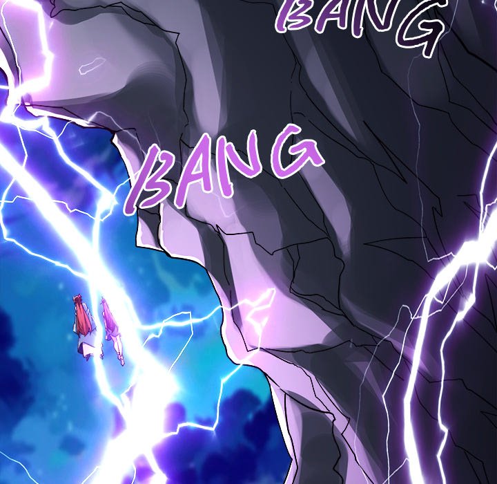 Read My Lovely Disciples chapter 63 image 54 on Lezhin