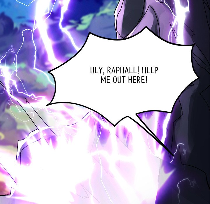 Read My Lovely Disciples chapter 63 image 55 on Lezhin