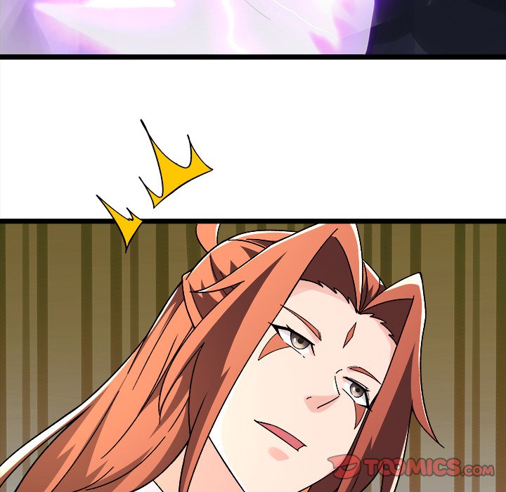 Read My Lovely Disciples chapter 63 image 56 on Lezhin