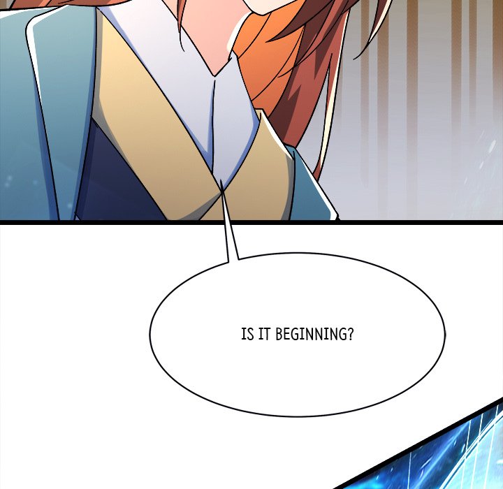 Read My Lovely Disciples chapter 63 image 57 on Lezhin