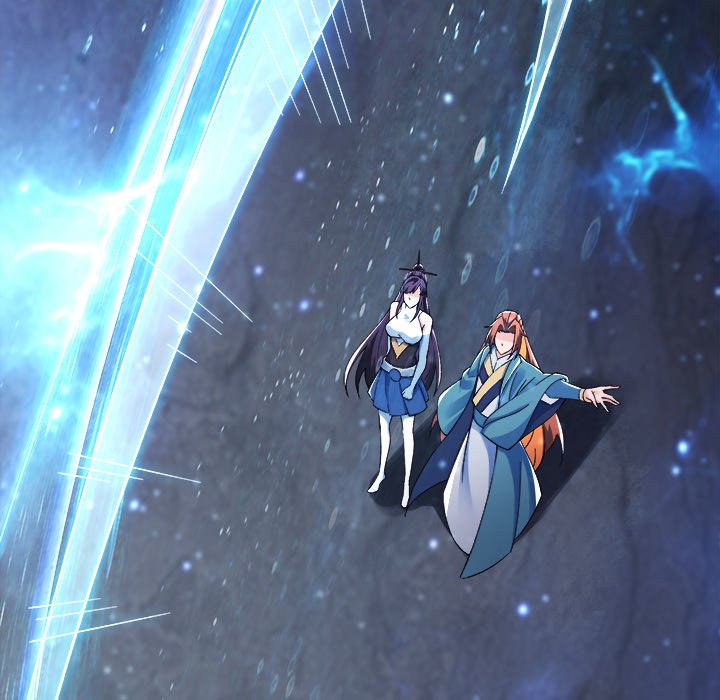 Read My Lovely Disciples chapter 63 image 59 on Lezhin