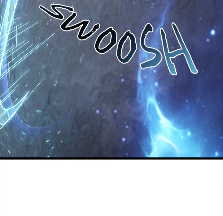 Read My Lovely Disciples chapter 63 image 60 on Lezhin