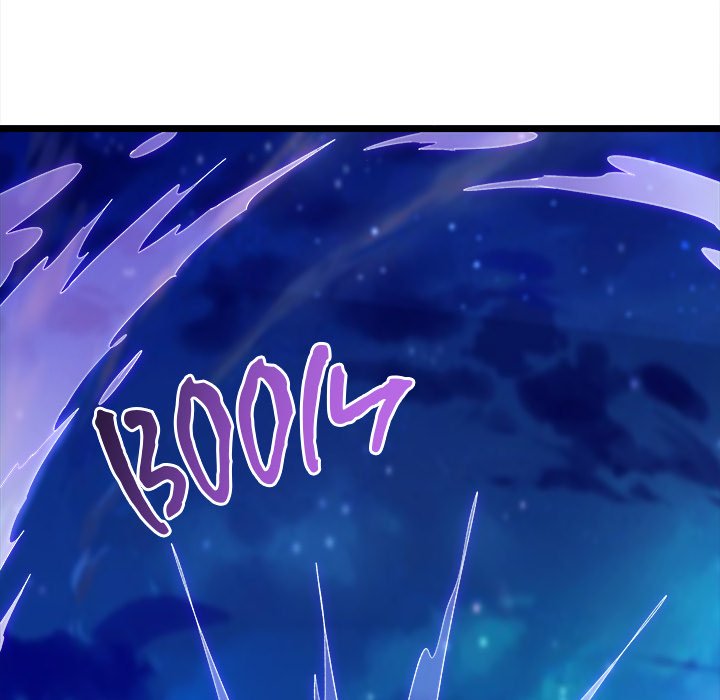 Read My Lovely Disciples chapter 63 image 61 on Lezhin