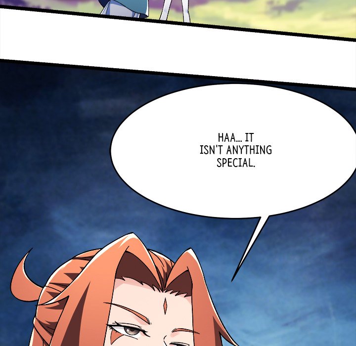 Read My Lovely Disciples chapter 63 image 64 on Lezhin