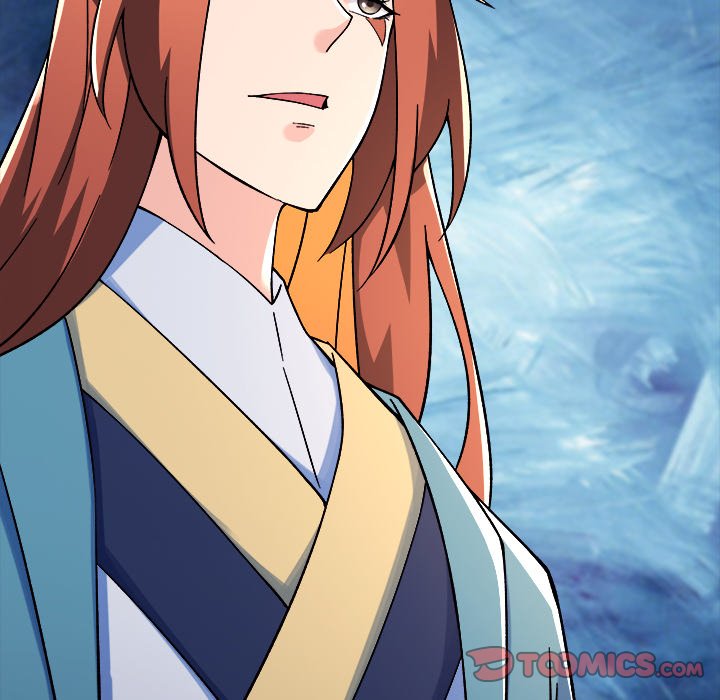 Read My Lovely Disciples chapter 63 image 65 on Lezhin