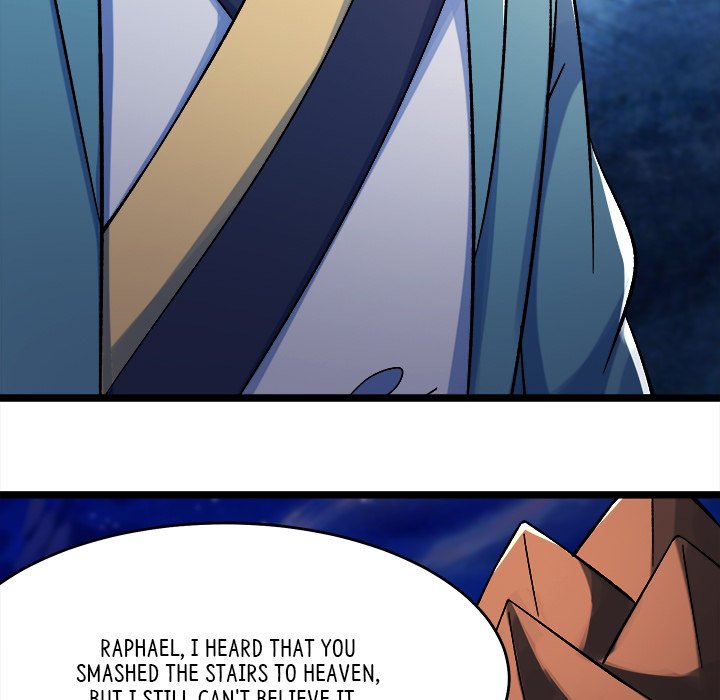 Read My Lovely Disciples chapter 63 image 66 on Lezhin