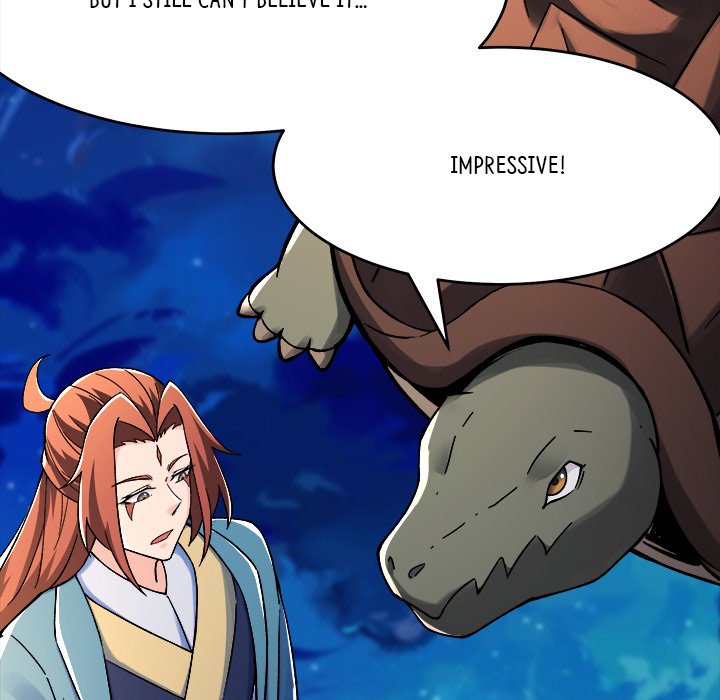 Read My Lovely Disciples chapter 63 image 67 on Lezhin
