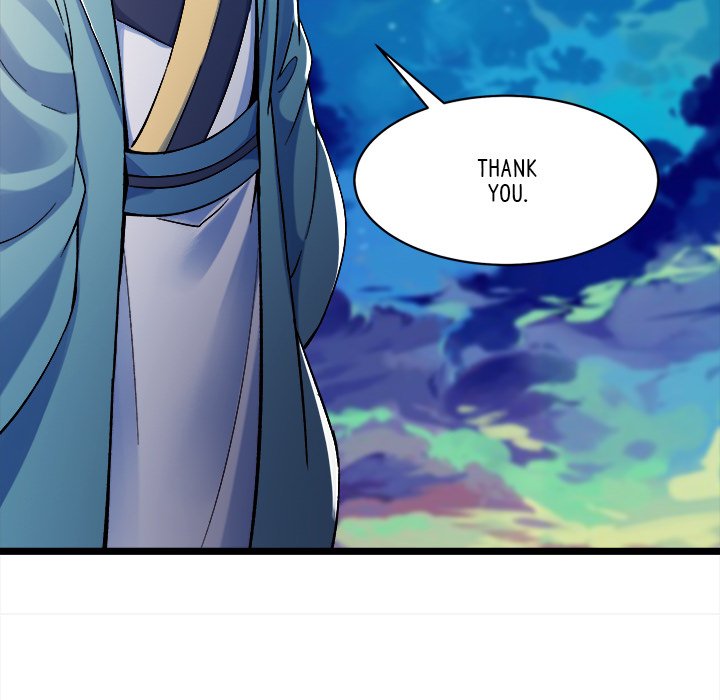 Read My Lovely Disciples chapter 63 image 68 on Lezhin
