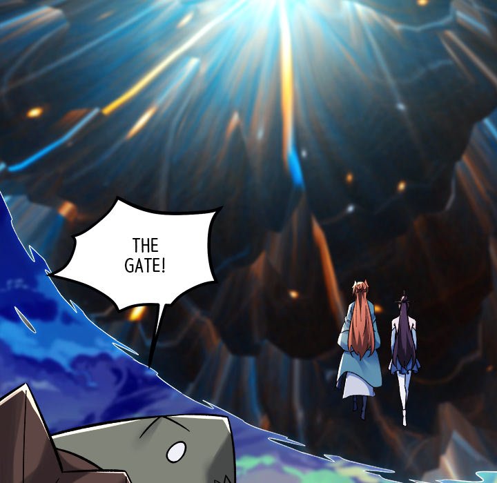 Read My Lovely Disciples chapter 63 image 70 on Lezhin