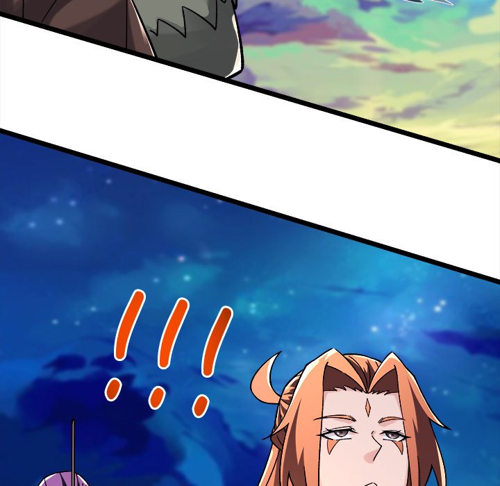 Read My Lovely Disciples chapter 63 image 71 on Lezhin
