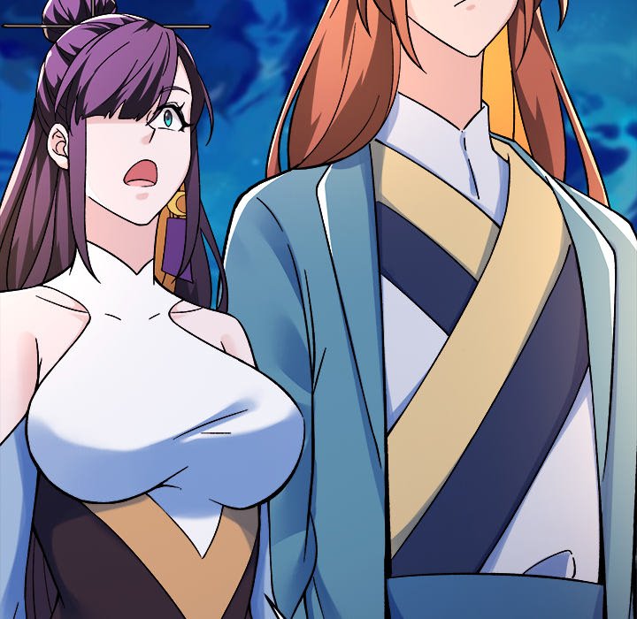 Read My Lovely Disciples chapter 63 image 72 on Lezhin