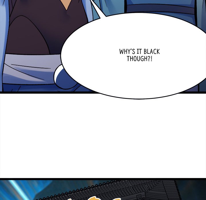 Read My Lovely Disciples chapter 63 image 73 on Lezhin