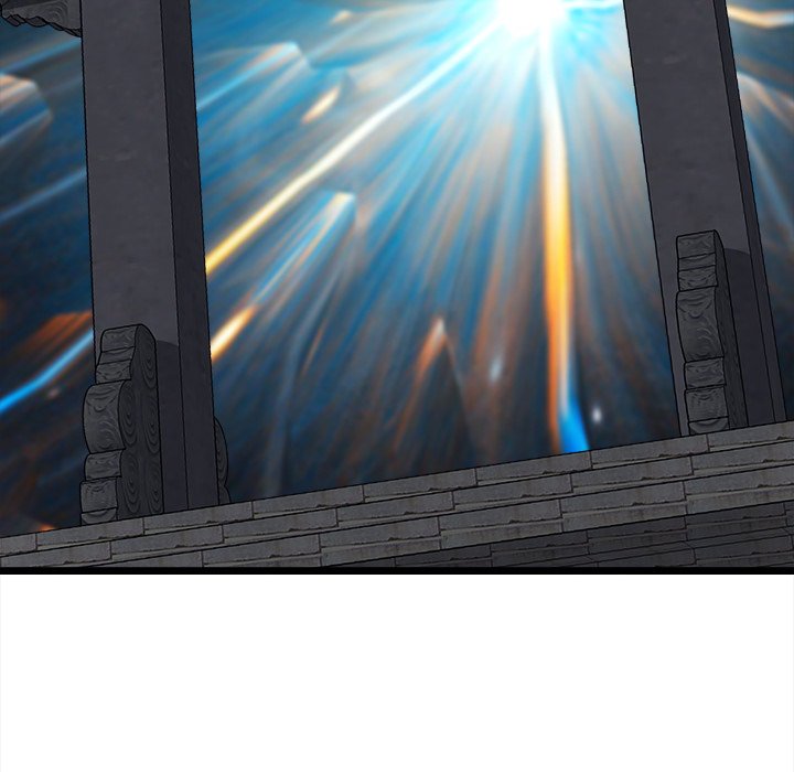 Read My Lovely Disciples chapter 63 image 75 on Lezhin