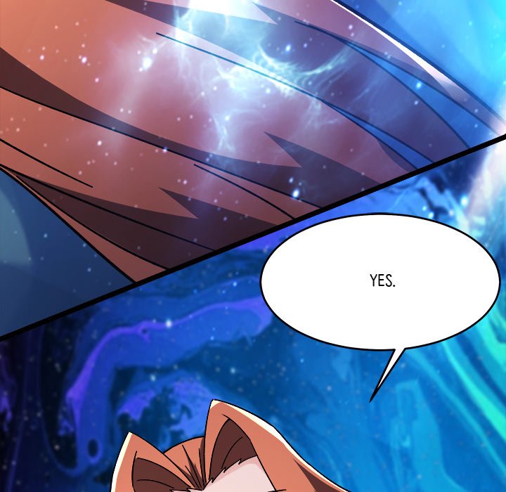 Read My Lovely Disciples chapter 63 image 8 on Lezhin