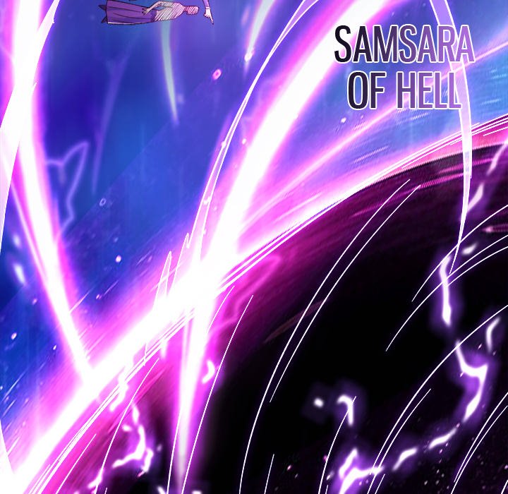Read My Lovely Disciples chapter 63 image 84 on Lezhin