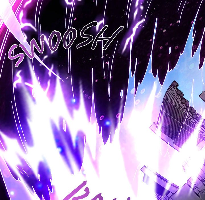 Read My Lovely Disciples chapter 63 image 85 on Lezhin