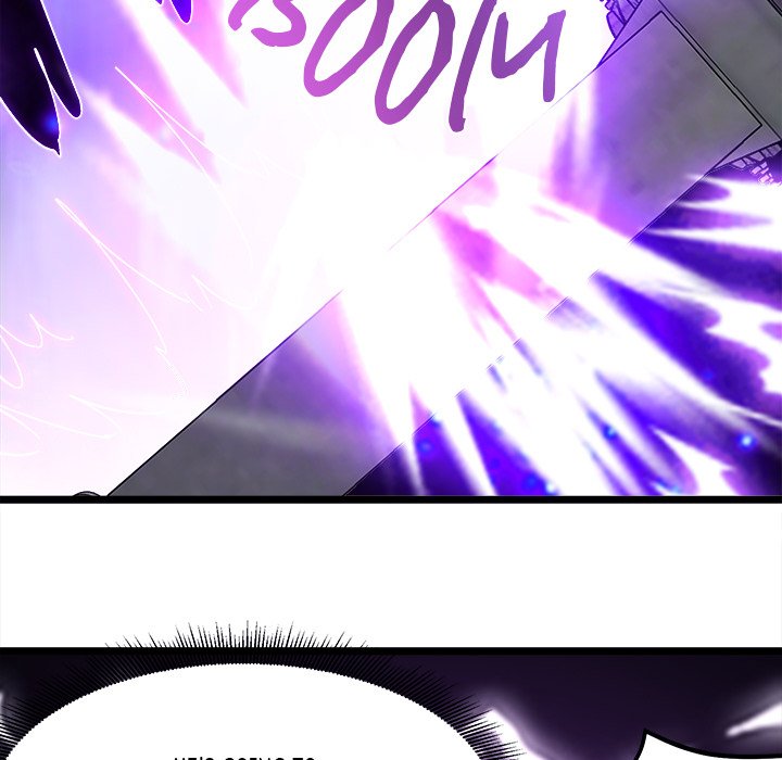 Read My Lovely Disciples chapter 63 image 86 on Lezhin