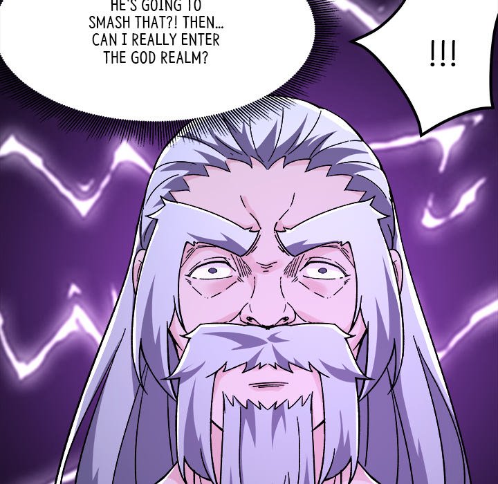 Read My Lovely Disciples chapter 63 image 87 on Lezhin
