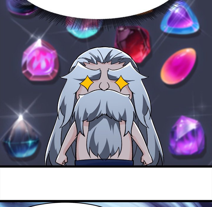 Read My Lovely Disciples chapter 63 image 89 on Lezhin