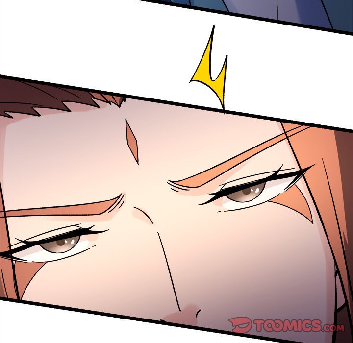 Read My Lovely Disciples chapter 63 image 92 on Lezhin