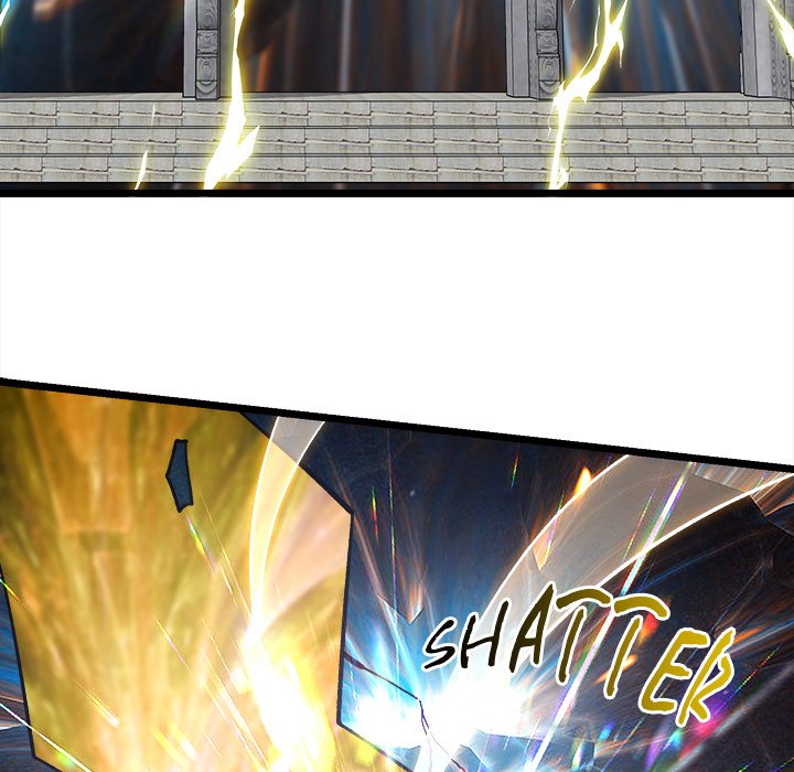 Read My Lovely Disciples chapter 63 image 95 on Lezhin