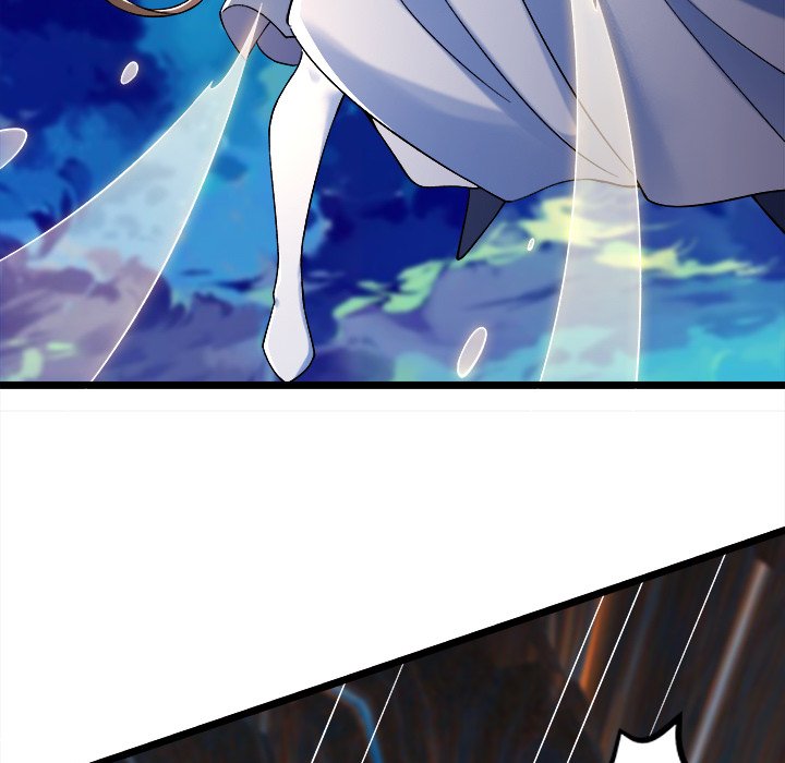 Read My Lovely Disciples chapter 63 image 99 on Lezhin