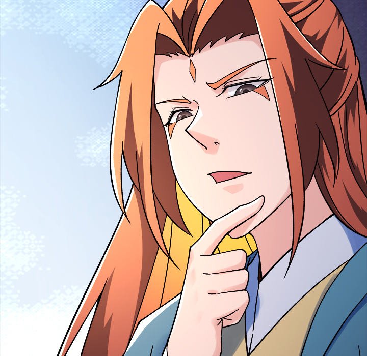 Read My Lovely Disciples chapter 64 image 102 on Lezhin
