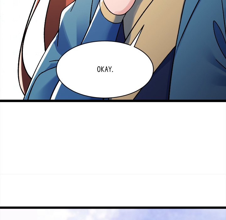 Read My Lovely Disciples chapter 64 image 103 on Lezhin