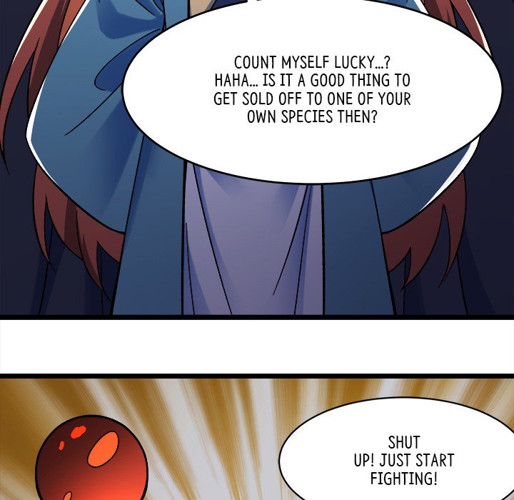 Read My Lovely Disciples chapter 64 image 11 on Lezhin