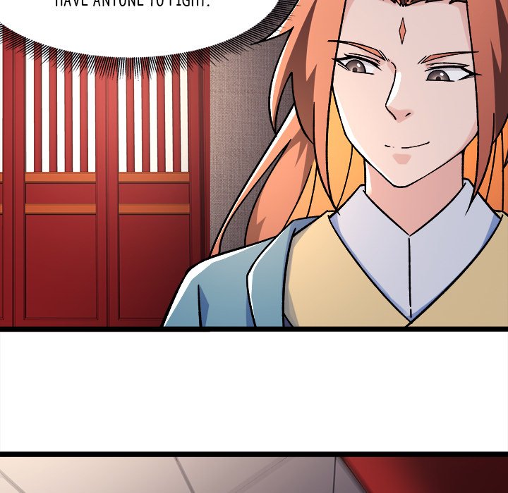 Read My Lovely Disciples chapter 64 image 115 on Lezhin