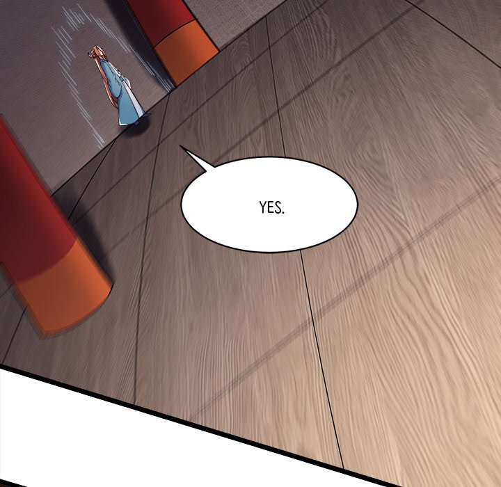 Read My Lovely Disciples chapter 64 image 117 on Lezhin