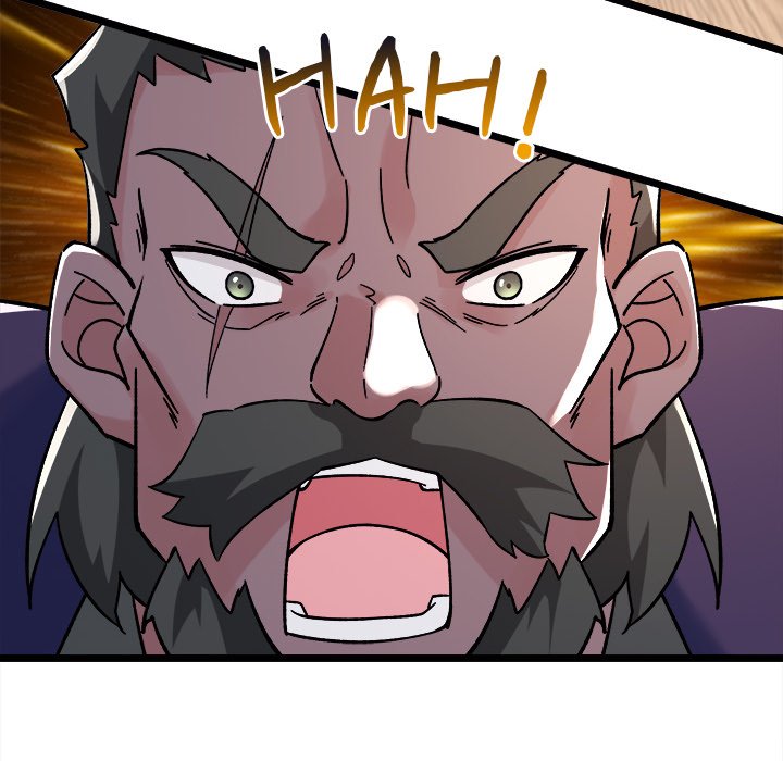 Read My Lovely Disciples chapter 64 image 118 on Lezhin