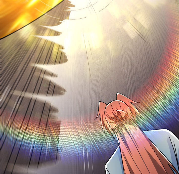 Read My Lovely Disciples chapter 64 image 120 on Lezhin