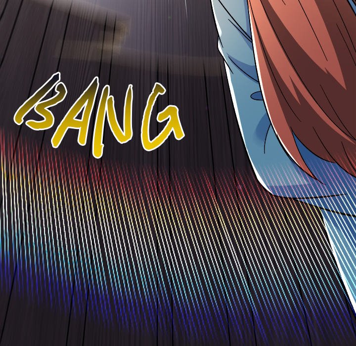 Read My Lovely Disciples chapter 64 image 121 on Lezhin