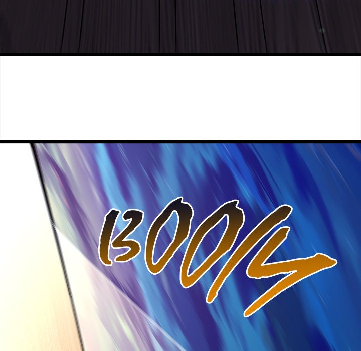 Read My Lovely Disciples chapter 64 image 122 on Lezhin