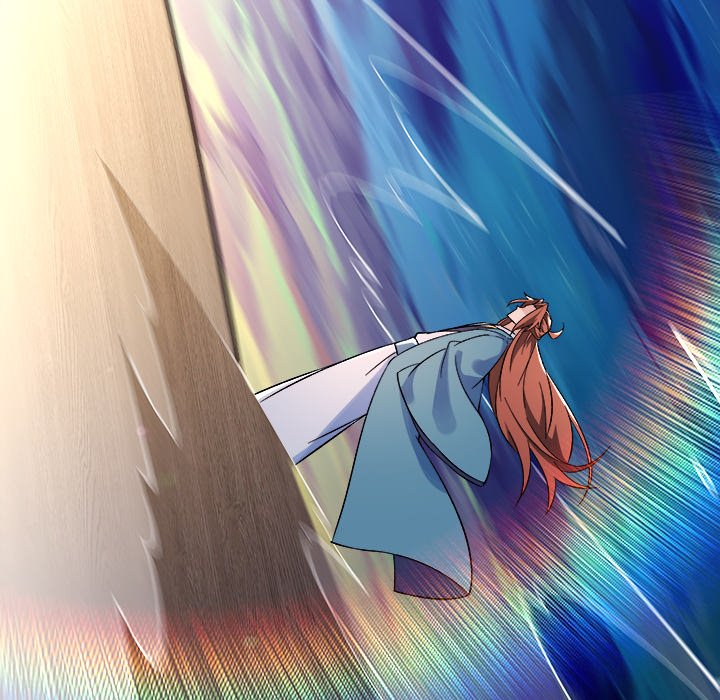 Read My Lovely Disciples chapter 64 image 123 on Lezhin