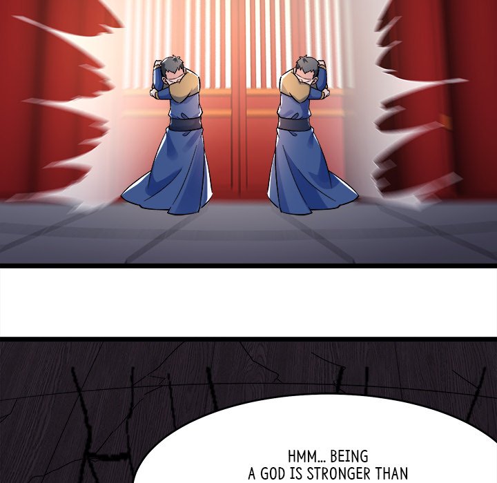 Read My Lovely Disciples chapter 64 image 126 on Lezhin