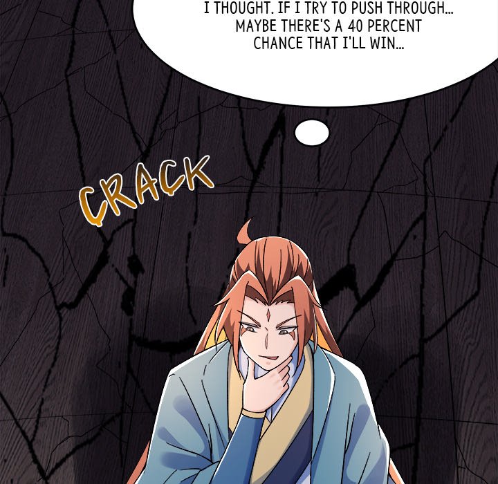 Read My Lovely Disciples chapter 64 image 127 on Lezhin