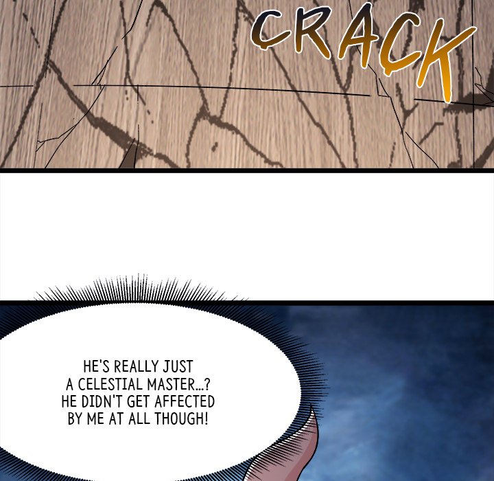 Read My Lovely Disciples chapter 64 image 129 on Lezhin