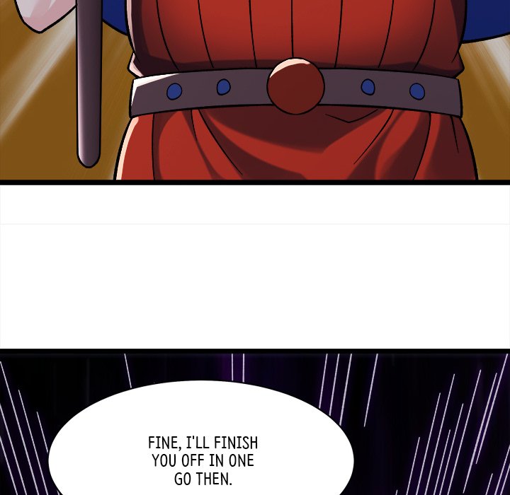 Read My Lovely Disciples chapter 64 image 13 on Lezhin