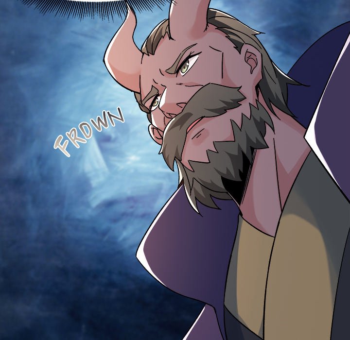 Read My Lovely Disciples chapter 64 image 130 on Lezhin