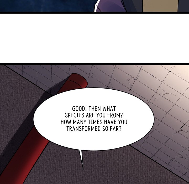 Read My Lovely Disciples chapter 64 image 131 on Lezhin