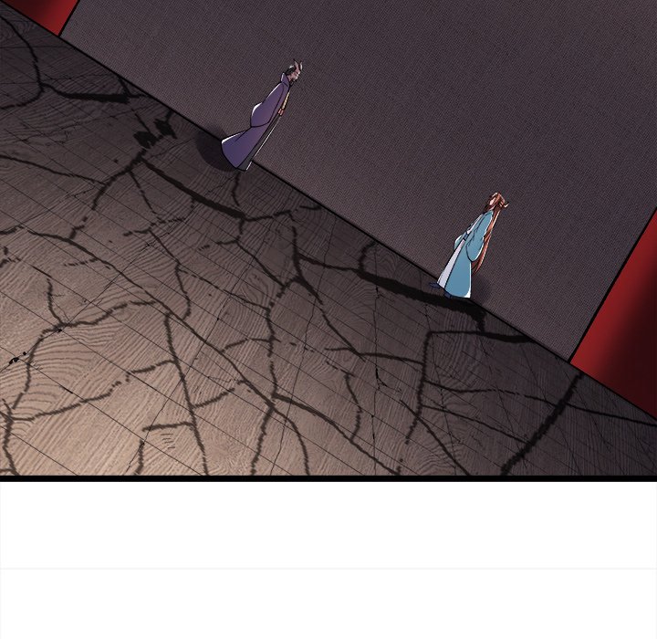 Read My Lovely Disciples chapter 64 image 132 on Lezhin