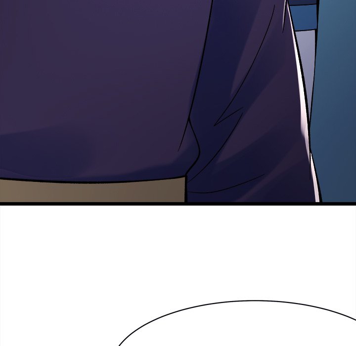 Read My Lovely Disciples chapter 64 image 135 on Lezhin