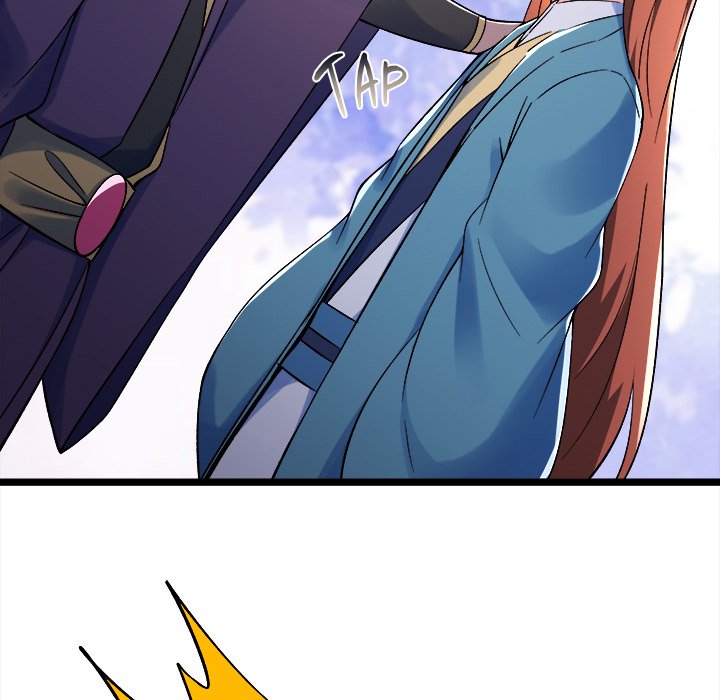 Read My Lovely Disciples chapter 64 image 137 on Lezhin